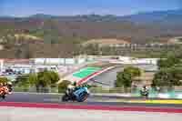 May-2023;motorbikes;no-limits;peter-wileman-photography;portimao;portugal;trackday-digital-images